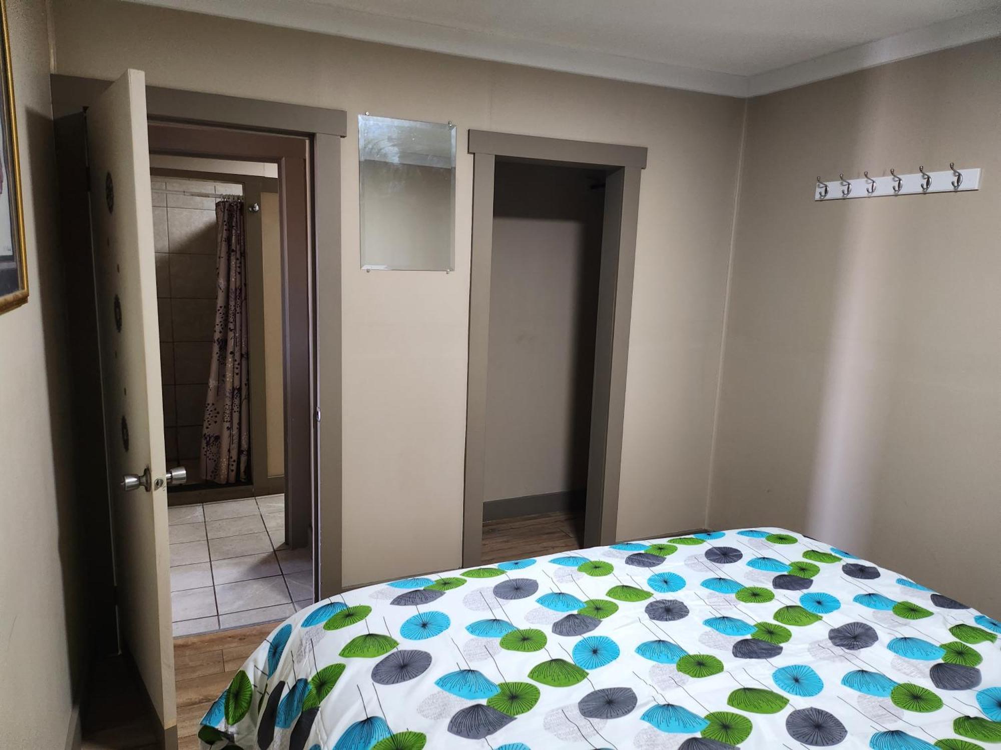 Alahart Motel ดอว์สันครีก ภายนอก รูปภาพ